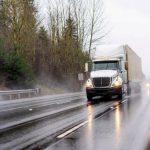 TruckRain_ TruckRain_