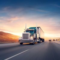 Truck_Speeding Truck_Speeding