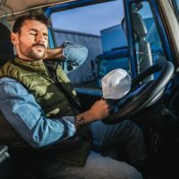 Truck_Tired