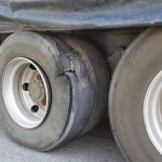 BurstTire