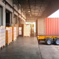 TruckWarehouse TruckWarehouse