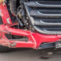 Truck_Accident_