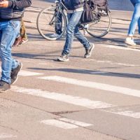 Pedestrians2 Pedestrians2