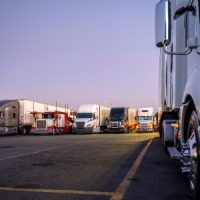 TruckCompany TruckCompany