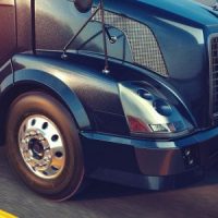 TruckDriving TruckDriving