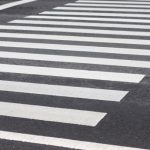 PCrosswalk