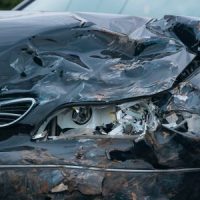 CarCrashed_ CarCrashed_