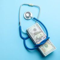 MedicalExpenses MedicalExpenses