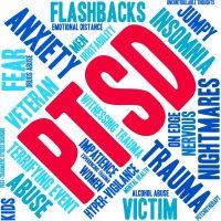 PTSD_2