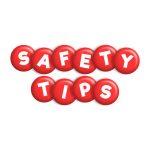 _SafetyTips