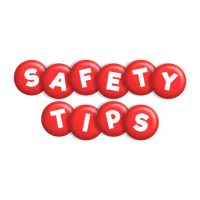_SafetyTips _SafetyTips