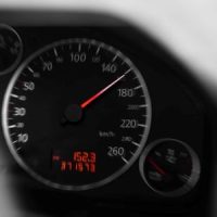 Speeding_Car Speeding_Car