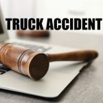 TruckAccident2
