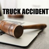 TruckAccident2