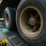 TruckWeight