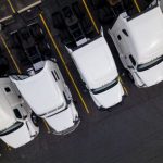 BobtailingTruck