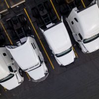 BobtailingTruck BobtailingTruck