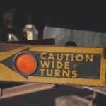 WideTurn