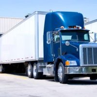 18Wheeler_