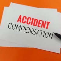 AccidentComp AccidentComp