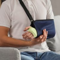 Injury_Arm_ Injury_Arm_
