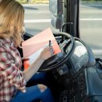 TruckLogbook