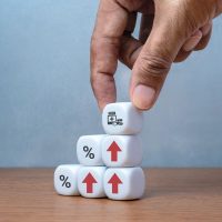Rising Medical Costs