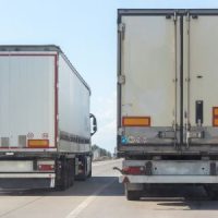 Truck_Under Truck_Under