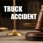 TruckAcc_
