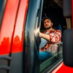 TruckDriver7