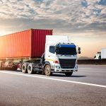 TruckJack