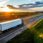 Truck_OnRoad