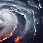 HurricaneSwirl