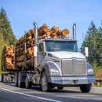 LogTruck2