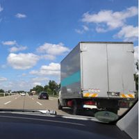 Truck6 Truck6