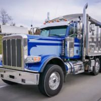 TruckDump TruckDump